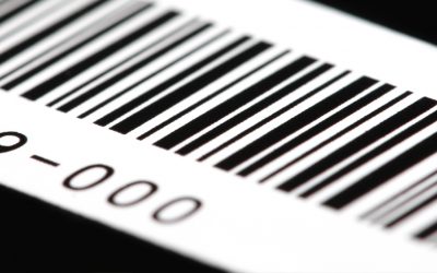 Trademarks in Latin America