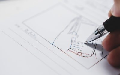 The use of trademarks in the media